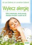 Wylecz alergię w sklepie internetowym Booknet.net.pl