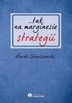 tak na marginesie strategii w sklepie internetowym Booknet.net.pl