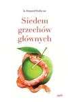 Siedem grzechów głównych w sklepie internetowym Booknet.net.pl