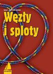 Węzły i sploty w sklepie internetowym Booknet.net.pl