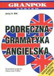 Podręczna gramatyka angielska w sklepie internetowym Booknet.net.pl