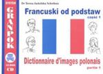 Francuski od podstaw w sklepie internetowym Booknet.net.pl