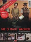 Nie o Mary Wagner w sklepie internetowym Booknet.net.pl