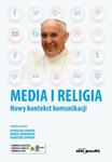Media i religia Nowy kontekst komunikacji w sklepie internetowym Booknet.net.pl