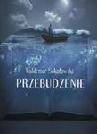 Przebudzenie w sklepie internetowym Booknet.net.pl