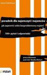 Poradnik dla najemczyń i najemców. Jak zapewnić sobie bezproblemowy najem. 100+ pytań i odpowiedzi w sklepie internetowym Booknet.net.pl