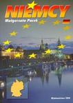 Niemcy Poznajemy Unię Europejską w sklepie internetowym Booknet.net.pl