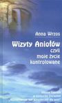 Wizyty Aniołów czyli moje życie kontrolowane w sklepie internetowym Booknet.net.pl