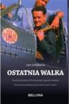 OSTATNIA WALKA BR. BELLONA 9788311143289 w sklepie internetowym Booknet.net.pl