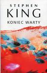 Koniec warty w sklepie internetowym Booknet.net.pl