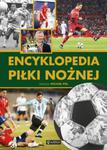 Encyklopedia piłki nożnej w sklepie internetowym Booknet.net.pl