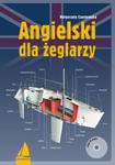 Angielski dla żeglarzy + CD w sklepie internetowym Booknet.net.pl