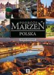 Podróże marzeń Polska w sklepie internetowym Booknet.net.pl