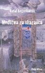 Modlitwa za skazańca w sklepie internetowym Booknet.net.pl