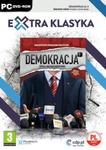 Extra Klasyka Demokracja 3 w sklepie internetowym Booknet.net.pl