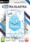 Extra Klasyka Big Pharma w sklepie internetowym Booknet.net.pl