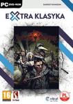 Extra Klasyka Darkest Dungeon w sklepie internetowym Booknet.net.pl