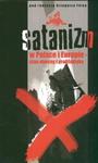 Satanizm w Polsce i Europie stan obecny i profilaktyka w sklepie internetowym Booknet.net.pl