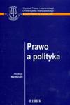 Prawo a polityka w sklepie internetowym Booknet.net.pl