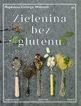 Zielenina bez glutenu w sklepie internetowym Booknet.net.pl