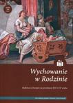 Wychowanie w rodzinie Tom 12 w sklepie internetowym Booknet.net.pl