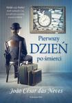 Pierwszy dzień po śmierci w sklepie internetowym Booknet.net.pl