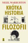 Krótka historia filozofii w sklepie internetowym Booknet.net.pl