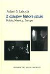 Z DZIEJÓW HISTORII SZTUKI OP. W.N. I I. 9788364864162 w sklepie internetowym Booknet.net.pl