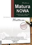 Matura nowa Historia w sklepie internetowym Booknet.net.pl