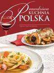 Prawdziwa kuchnia polska w sklepie internetowym Booknet.net.pl