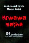 Krwawa setka w sklepie internetowym Booknet.net.pl