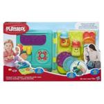 Playskool Mały kucharz z walizeczką w sklepie internetowym Booknet.net.pl