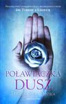 Poławiaczka dusz w sklepie internetowym Booknet.net.pl