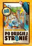 Po drugiej stronie w sklepie internetowym Booknet.net.pl