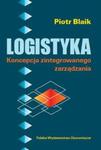 Logistyka w sklepie internetowym Booknet.net.pl