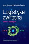 Logistyka zwrotna w sklepie internetowym Booknet.net.pl