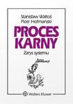 Proces karny Zarys systemu w sklepie internetowym Booknet.net.pl