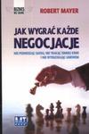 Jak wygrać każde negocjacje w sklepie internetowym Booknet.net.pl