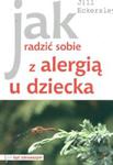 Jak radzić sobie z alergią u dziecka w sklepie internetowym Booknet.net.pl