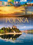 Polska Perły przyrody i architektury. Wydanie polsko-angielskie w sklepie internetowym Booknet.net.pl