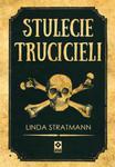 Stulecie trucicieli. Niesamowite historie w sklepie internetowym Booknet.net.pl