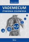 Vademecum Żywienia Człowieka w sklepie internetowym Booknet.net.pl