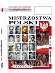 Mistrzostwa Polski. Stulecie Część 1 w sklepie internetowym Booknet.net.pl