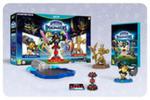 Skylanders Imanginators Starter Pack Wii U w sklepie internetowym Booknet.net.pl