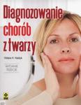 Diagnozowanie chorób z twarzy w sklepie internetowym Booknet.net.pl