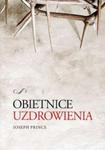 Obietnice uzdrowienia w sklepie internetowym Booknet.net.pl