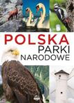 Polska Parki narodowe w sklepie internetowym Booknet.net.pl