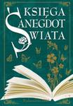 Księga anegdot świata w sklepie internetowym Booknet.net.pl