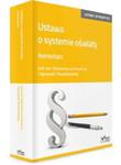 Ustawa o systemie oświaty Komentarz + CD w sklepie internetowym Booknet.net.pl