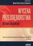 Wycena przedsiębiorstwa w sklepie internetowym Booknet.net.pl